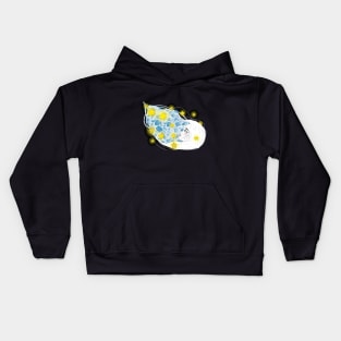 aquagril Kids Hoodie